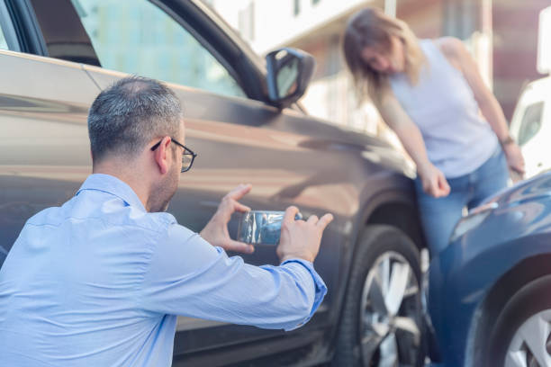 Auto insurance coverage in Homer Glen, Homer Glen, IL