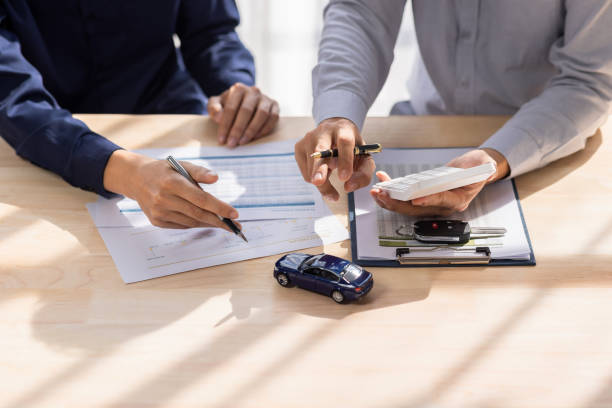 Homer Glen auto coverage comparison